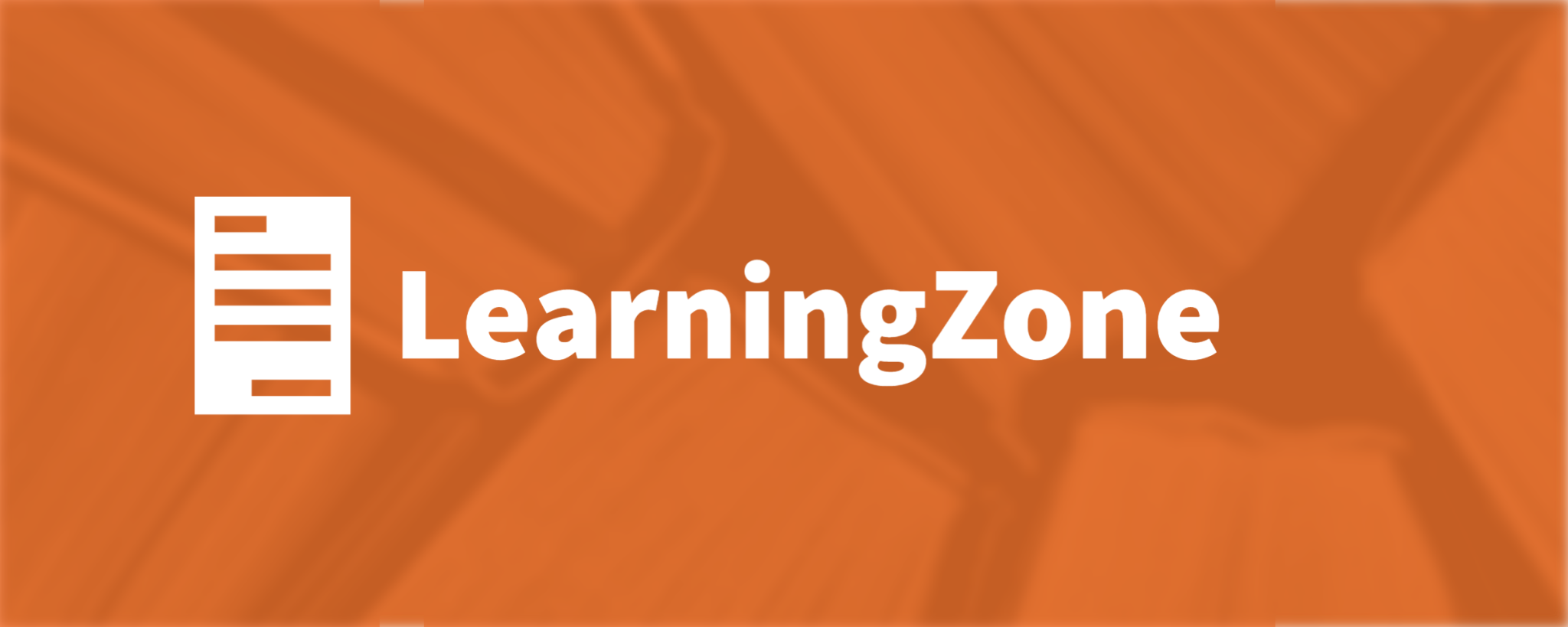 DMU Core Learning, Teaching and Assessment Technologies DLaT Hub