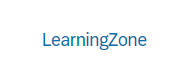 learning zone link